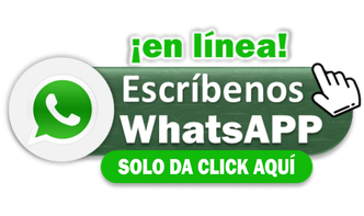 contacto-whatsapp-solo