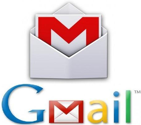 gmail-correo-electronico