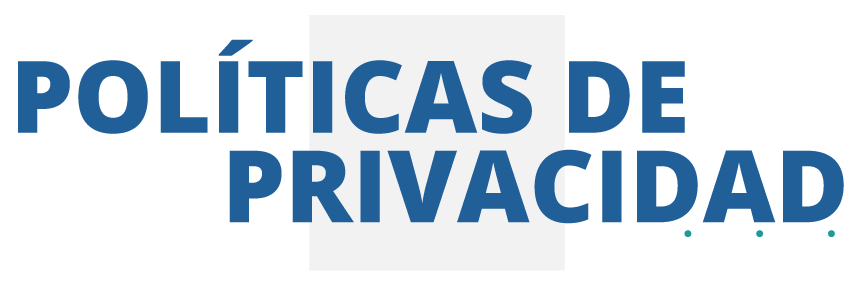 POLITICASPRIVACIDAD