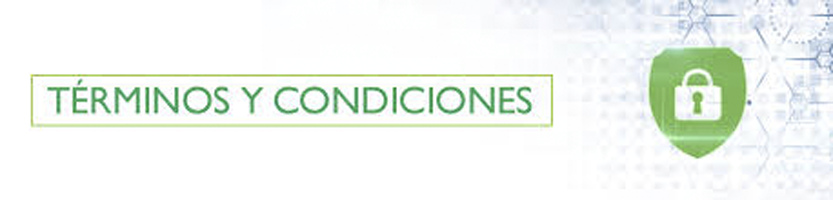 termino-y-condiciones